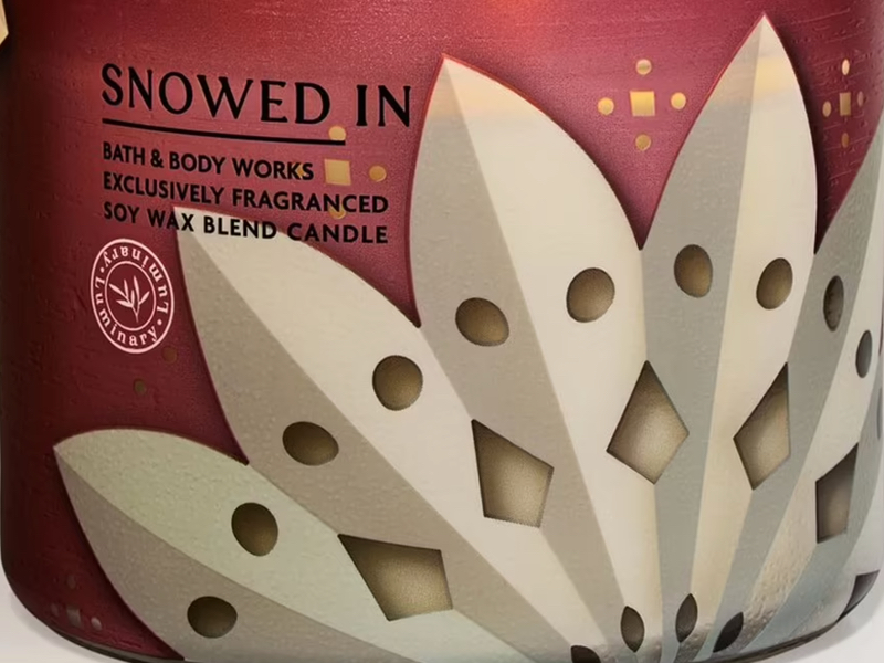 Bath & Body Works apologises for 'white supremacist' candle, resold for hundreds of dollars