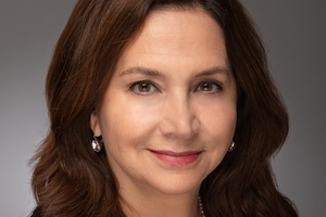 Bath & Body Works hires former Unilever exec Gina Boswell as CEO