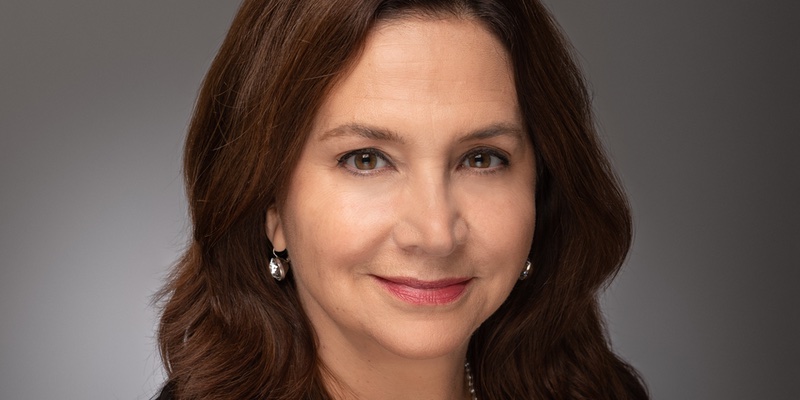 Bath & Body Works hires former Unilever exec Gina Boswell as CEO