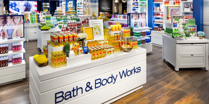 Bath & Body Works hires Kelie Charles as Chief Diversity Officer
