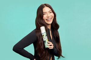 Batiste taps Olympic Snowboarder Chloe Kim as global brand ambassador