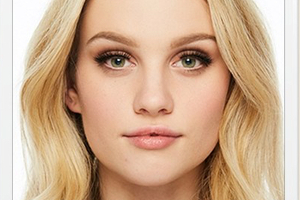 Battington launches augmented reality false eyelash app 