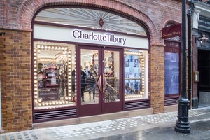 Battle of the beauty stores: The 3 best and worst retailers according to Google reviews
