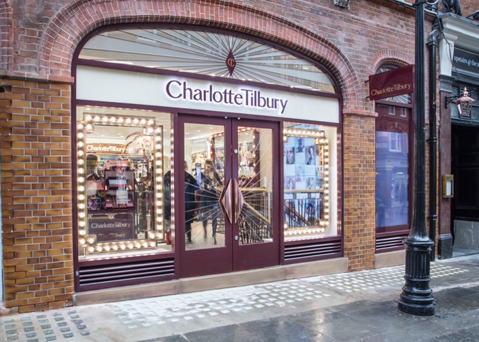 Battle of the beauty stores: The 3 best and worst retailers according to Google reviews
