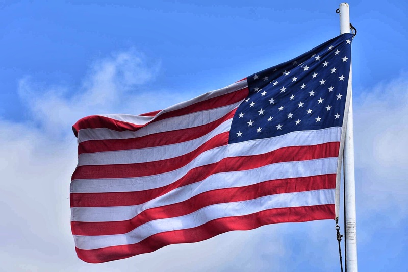 Battle of the Bills: Senator Hatch’s new US cosmetic regulation bill analysed
