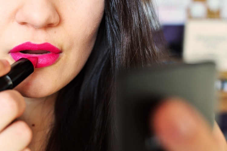 Battle of the Bills: Senator Hatch’s new US cosmetic regulation bill analysed
