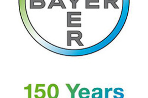 Bayer Material Science introduces innovative raw material solutions designed for Asian personal care market
