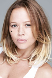 BBC Children in Need launches BearFaced Day