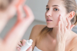 BBC study finds no evidence that moisturiser improves healthy skin