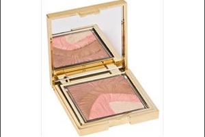 BD Trade Secrets launches Dream Shimmer Highligher