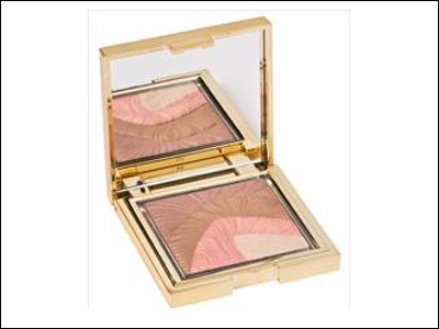 BD Trade Secrets launches Dream Shimmer Highligher