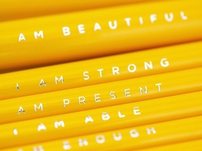 Bdellium Tools launches positivity promoting make-up brushes 