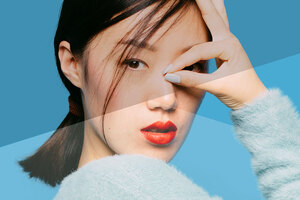 Be one step ahead. Free on-demand BeautyForward webinar out now!
