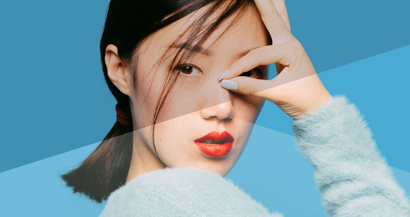 Be one step ahead. Free on-demand BeautyForward webinar out now!
