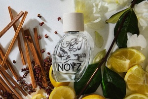 Beach House Group signs L’Oréal veteran as CEO of Noyz