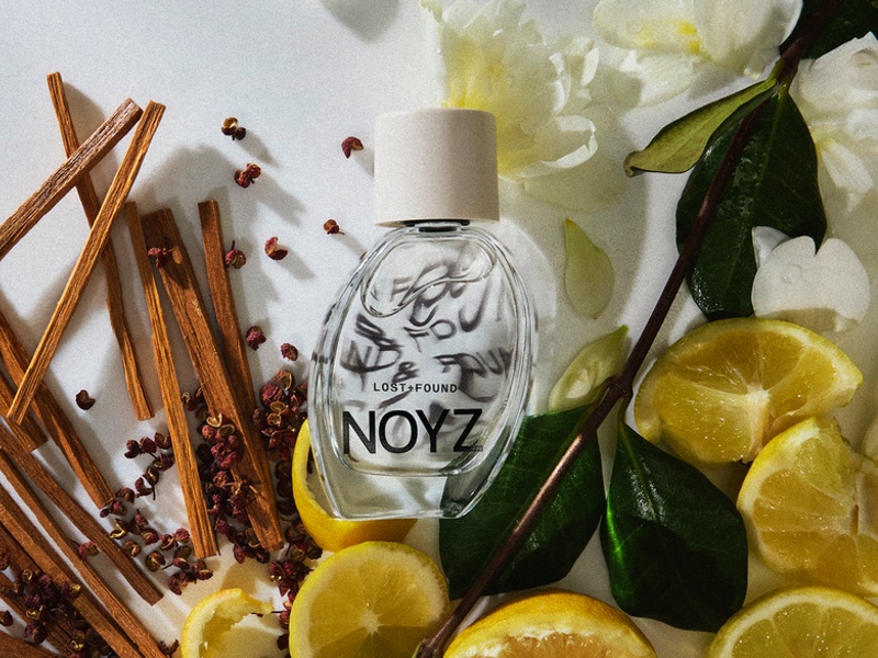 Beach House Group signs L’Oréal veteran as CEO of Noyz