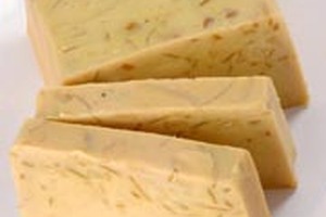 Beacon Foods offers a zesty solution for personal care