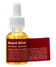 Beard boom fuels NPD growth