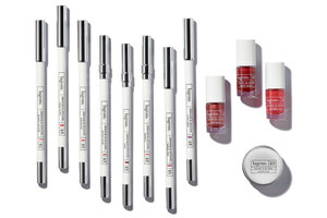 Beautiful Balance: Schwan Cosmetics with “lagom” product range at MakeUp in New York