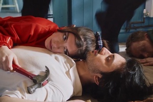 Beauty Ad Rewind: Inside Lynx’s humorous marketing and why it is still effective today