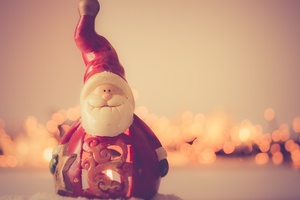 Beauty advent calendars 2.0: Christmas keeps innovation on a roll with new flurry of festive launches