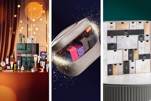 Beauty advent calendars aren’t living up to their full potential, here’s why