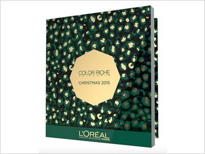 Beauty advent calendars: Why bigger is better in 2015