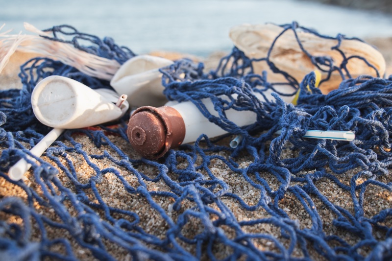 Beauty amenities supplier William Roam to eradicate single-use plastics
