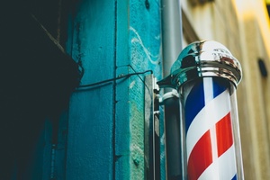 Beauty and barber businesses contribute £6.6bn to UK economy