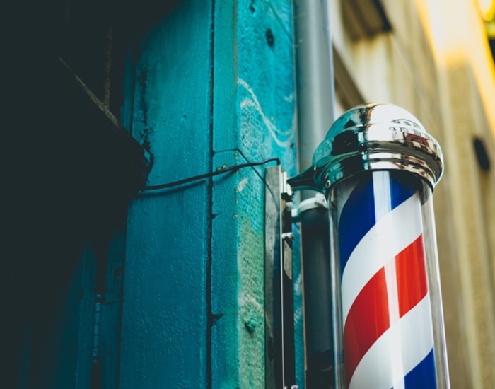 Beauty and barber businesses contribute £6.6bn to UK economy