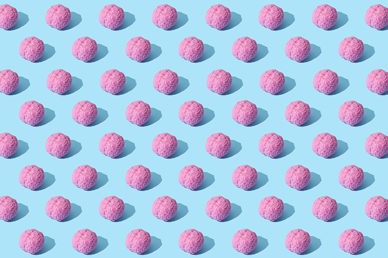 Beauty and brain care: Why supplement brands are focusing on both