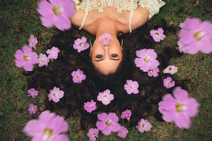 Beauty and wellness: 6 brands and retailers living and breathing the trend 