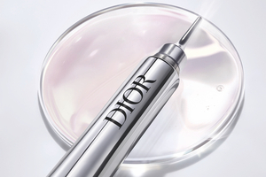 Beauty applicators firm Cosmogen attracts new owner
