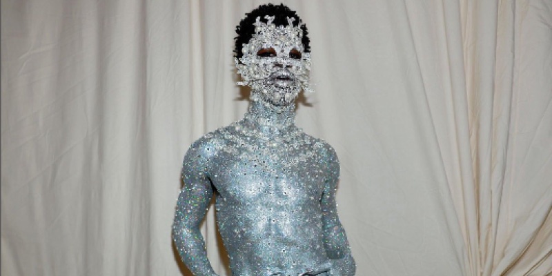 Beauty at Met Gala 2023: Doja Cat as a cat and other standout looks