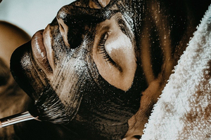 Beauty Backed: The cosmetic brands supporting the 'overlooked' professional industry