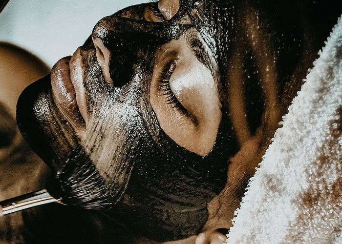 Beauty Backed: The cosmetic brands supporting the 'overlooked' professional industry