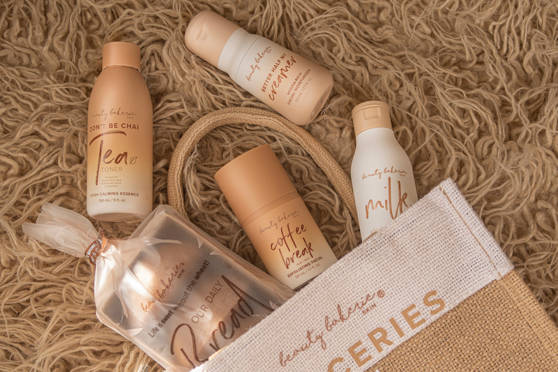 Beauty Bakerie saved from closure through West Lane Capital acquisition