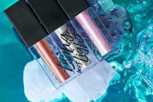 Beauty Bay adds to own-brand beauty collection 