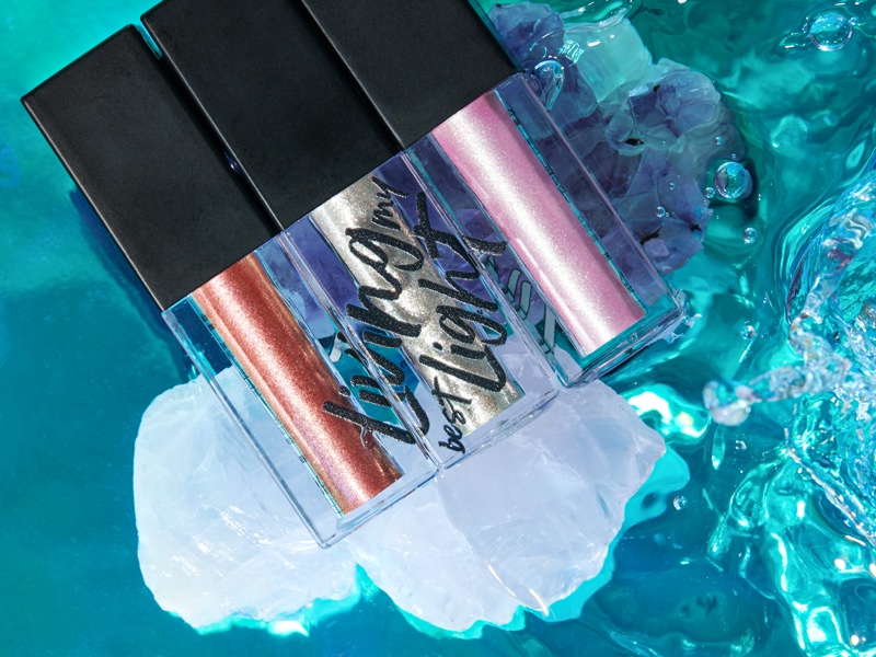 Beauty Bay adds to own-brand beauty collection 