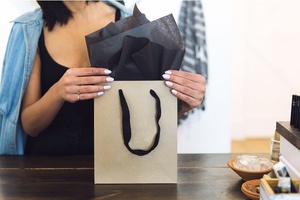 Beauty Bay debuts industry-first ‘buy now, pay later’ feature 