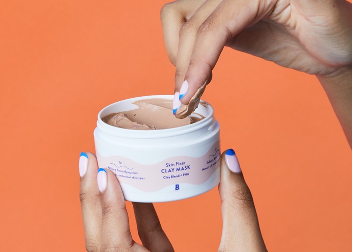 Beauty Bay enters skin care arena with debut affordable line
