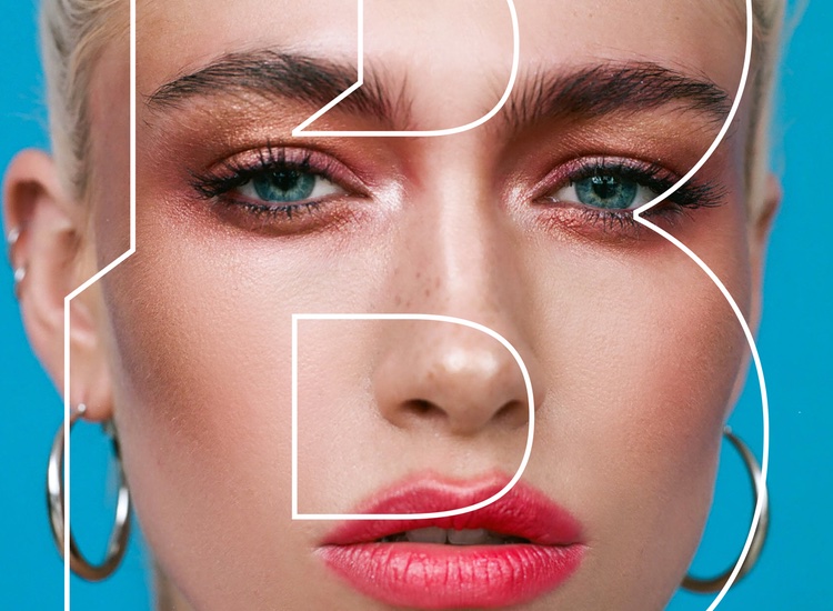 Beauty Bay reveals ‘bold’ website rebrand