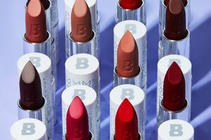 Beauty Bay rumoured to have hired advisors to explore sale