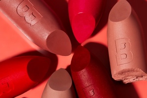 Beauty Bay sales plummet by £40 million in 2022