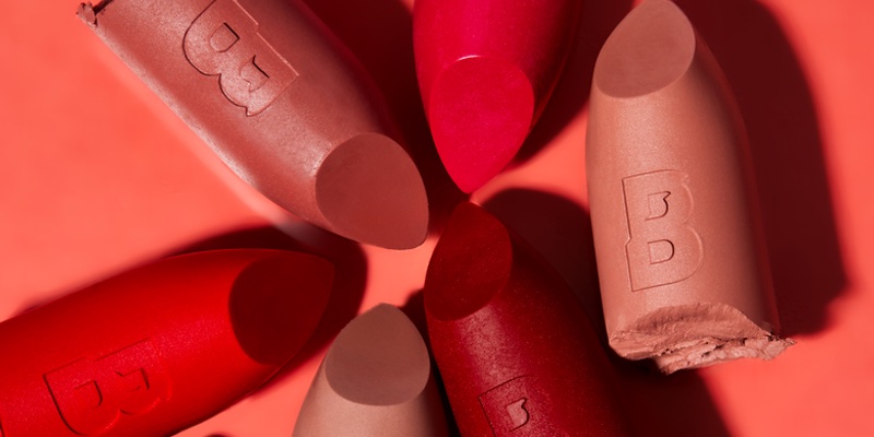 Beauty Bay sales plummet by £40 million in 2022