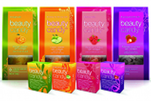 Beauty bites back for nutricosmetics