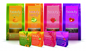 Beauty bites back for nutricosmetics