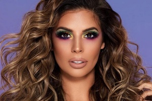 Beauty blogger Laura Lee falls from grace over ‘racist’ tweets