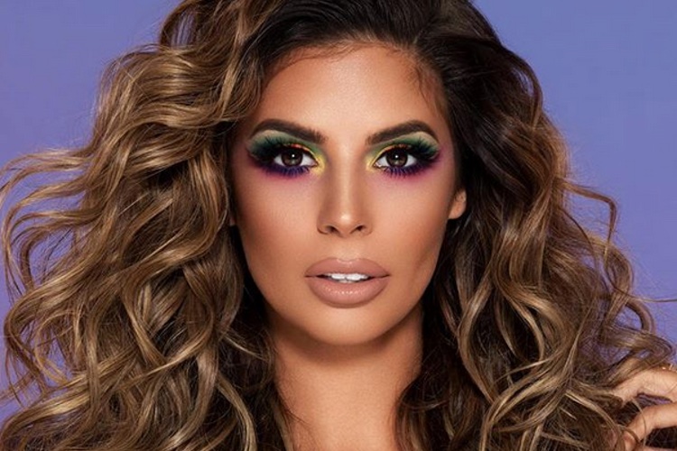 Beauty blogger Laura Lee falls from grace over ‘racist’ tweets