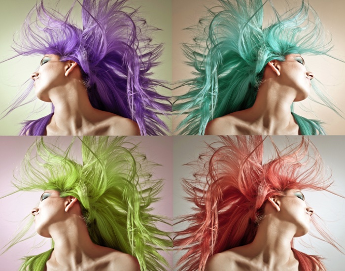 Beauty boosted UK economy by £28bn in 2018